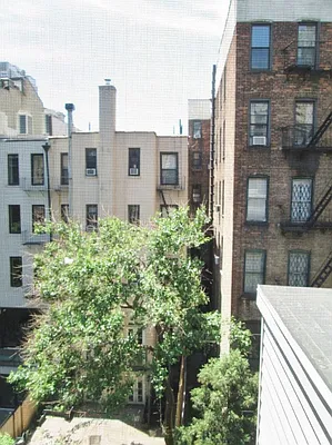 Rented by Keller Williams NYC | media 13