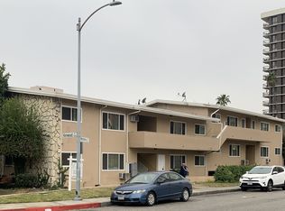 725 Nkenwood St #6, Glendale, CA 91206