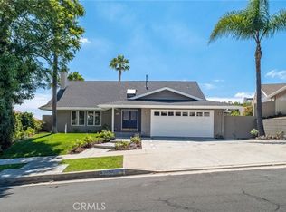4962 Silver Arrow Dr, Rancho Palos Verdes, CA 90275