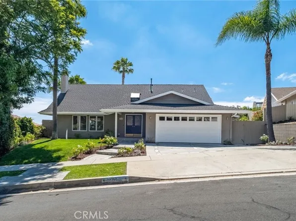 4962 Silver Arrow Dr, Rancho Palos Verdes, CA 90275