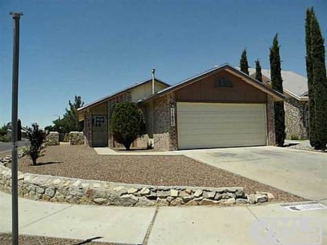 4th image of 11801 Archer Tower Ct