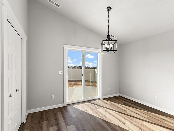 6th image of this home
