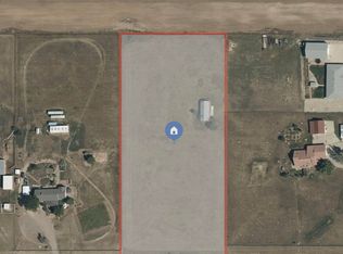 1777 W 156th Ave, Broomfield, CO 80023