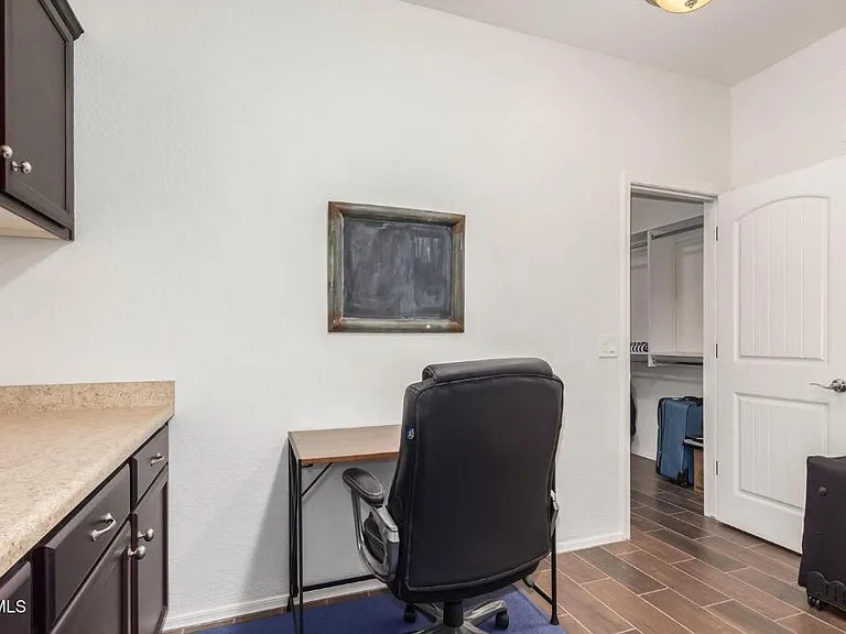 12914 W Cassia Trl — Photo 20