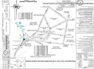 0 Windmill Ln, Waynesville, NC 28786