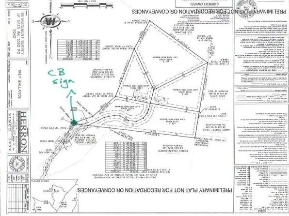 0 Windmill Ln, Waynesville, NC 28786