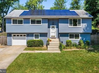 5 Crider Ave, Moorestown, NJ 08057