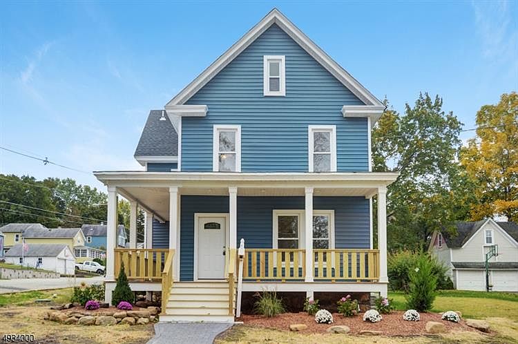 1st image of 22 Edison Ave