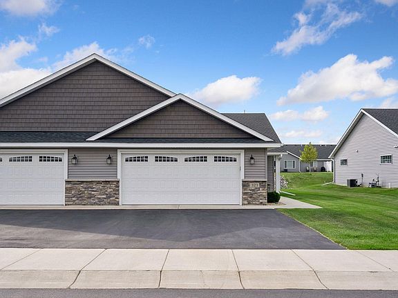 2nd image of 323 Geneva Ln