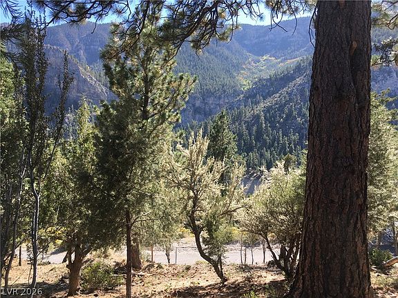 5th image of 4878 Snow White Rd