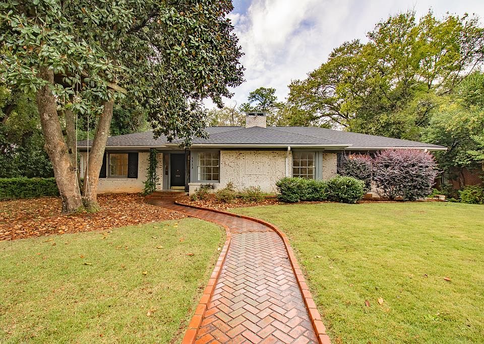1st image of 1513 Wells Dr