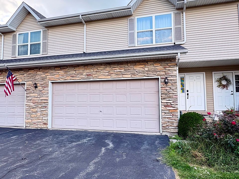 1st image of 1149 Alexandria Dr