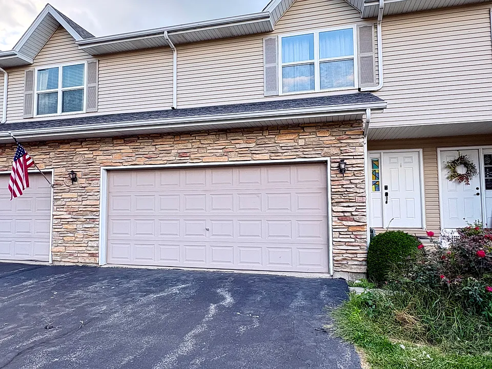 1149 Alexandria Dr