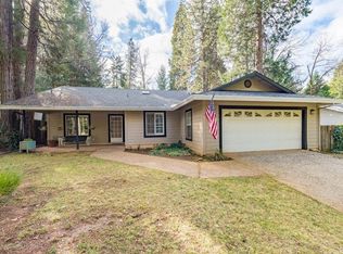 6320 Bliss Ct, Magalia, CA 95954