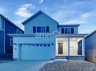 1185 Redbud Dr, Park City, UT 84098