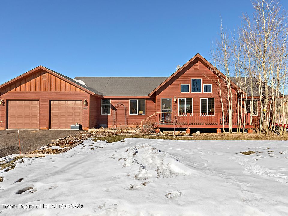 1st image of 1426 Brooktrout Dr