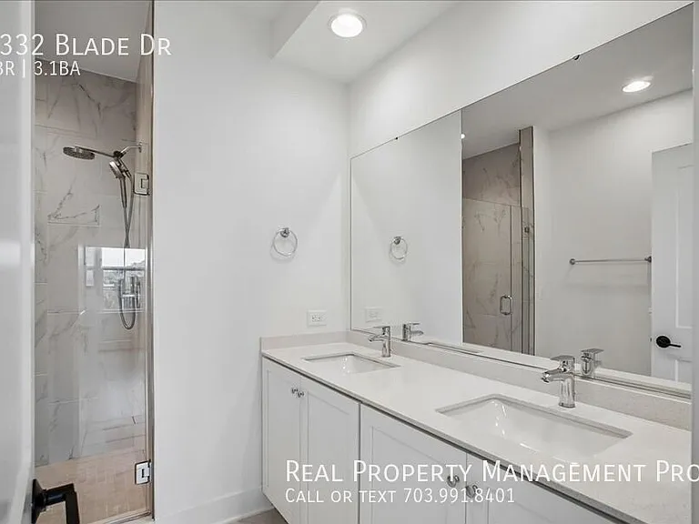 7332 Blade Dr — Photo 13