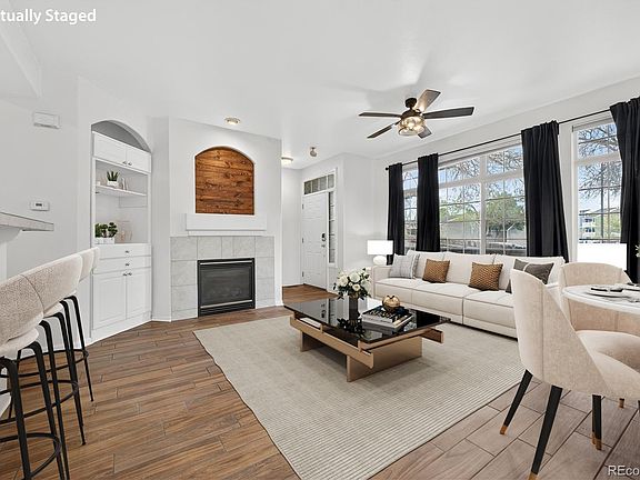 4th image of 5555 E Briarwood Avenue #504