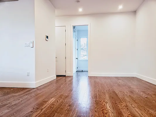 Rented by Urban Pads | media 17