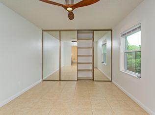 2901 SW Lakemont Pl, Palm City, FL 34990
