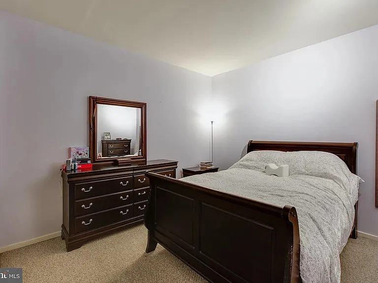 1211 Light St #T6 — Photo 9