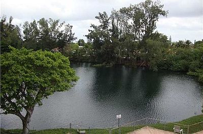 2nd image of 1200 NE Miami Gardens Dr APT 320W