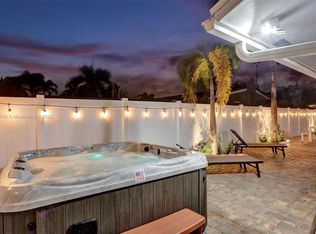 1801 E Terra Mar Dr, Pompano Beach, FL 33062