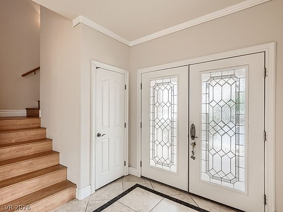 5th image of 1115 Aldenwood Ave