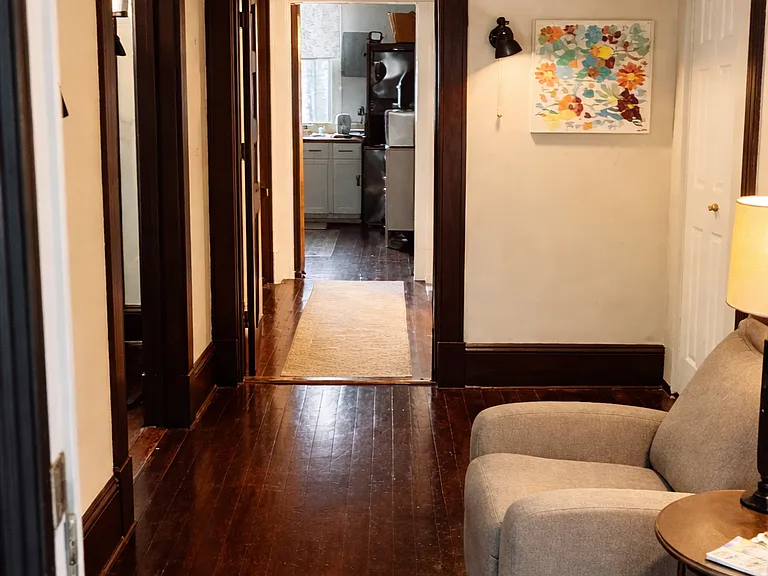813 E Park Ave #B — Photo 7