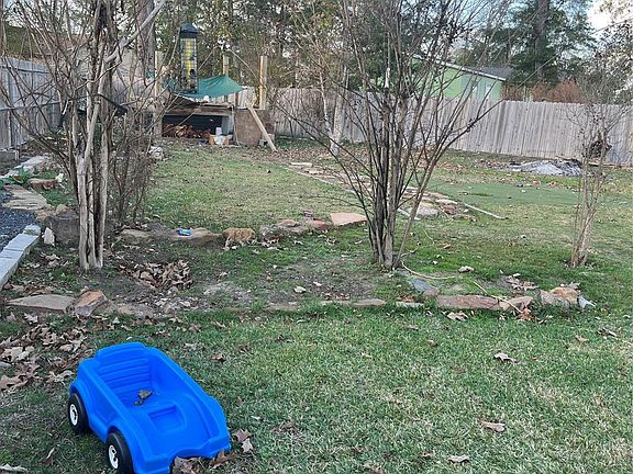 3rd image of 7967 Addison Belle Dr