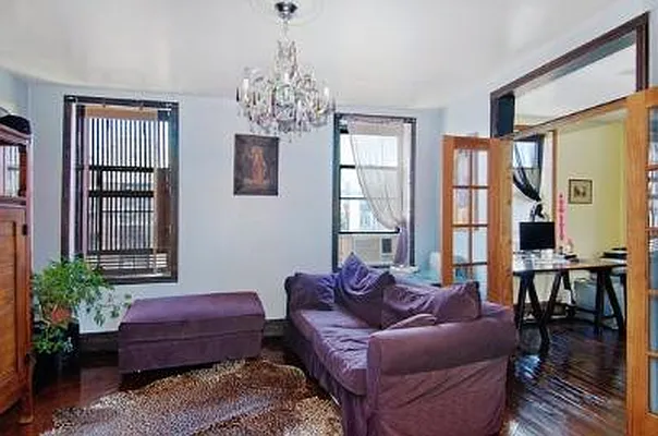 Sold by Citi Habitats | media 12