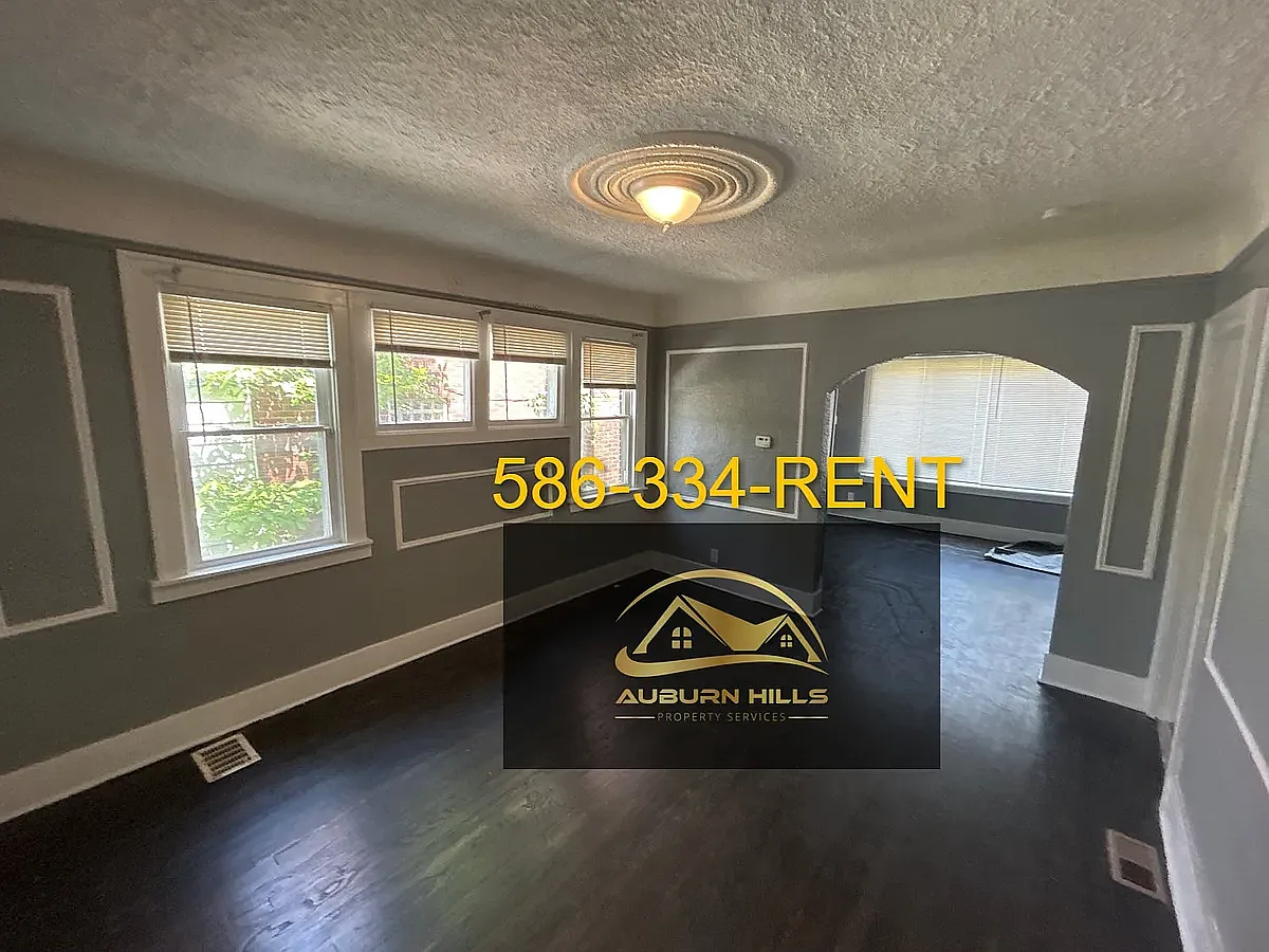 4 bed, 1960 sqft, $1,650 — Photo 4