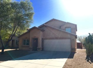 4137 E Silverbell Rd, San Tan Valley, AZ 85143