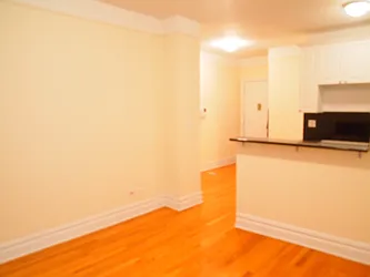 Rented by Bohemia Realty Group