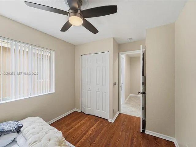 1004 Golden Cane Dr — Photo 7