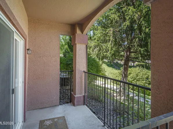 6850 Sharlands Ave Unit 1107, Reno, NV 89523