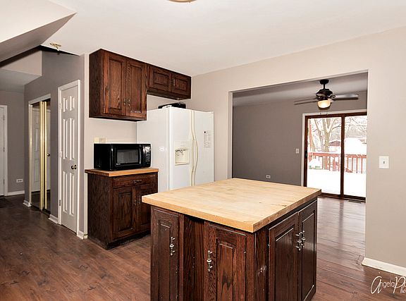 4th image of 516 Beechwood Dr