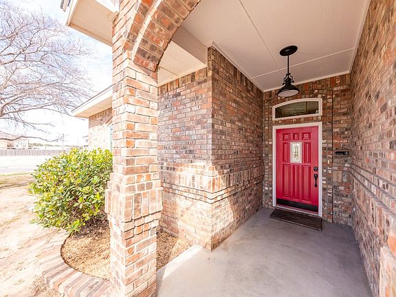 4th image of 3414 Rosemont Dr