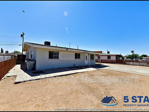 2nd image of 10324 Newport Dr