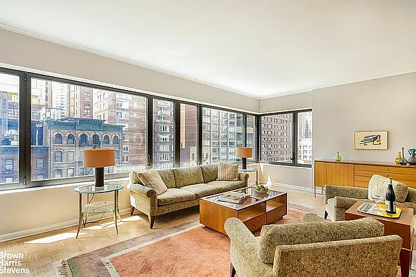 1st image of 425 E 58th St APT 6C
