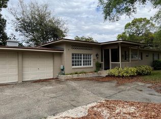 1001 W New Hampshire St, Orlando, FL 32804