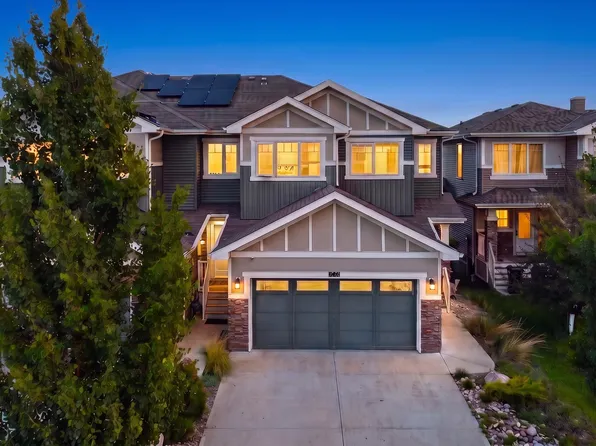 3508 Cameron Heights Cv NW, Edmonton, AB T6M 0R5