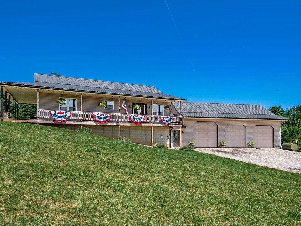 1st image of 3664 N Finley Rd