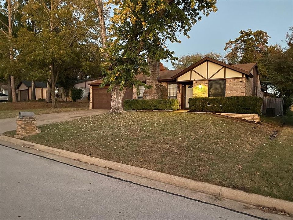 1st image of 3705 Biscay Dr