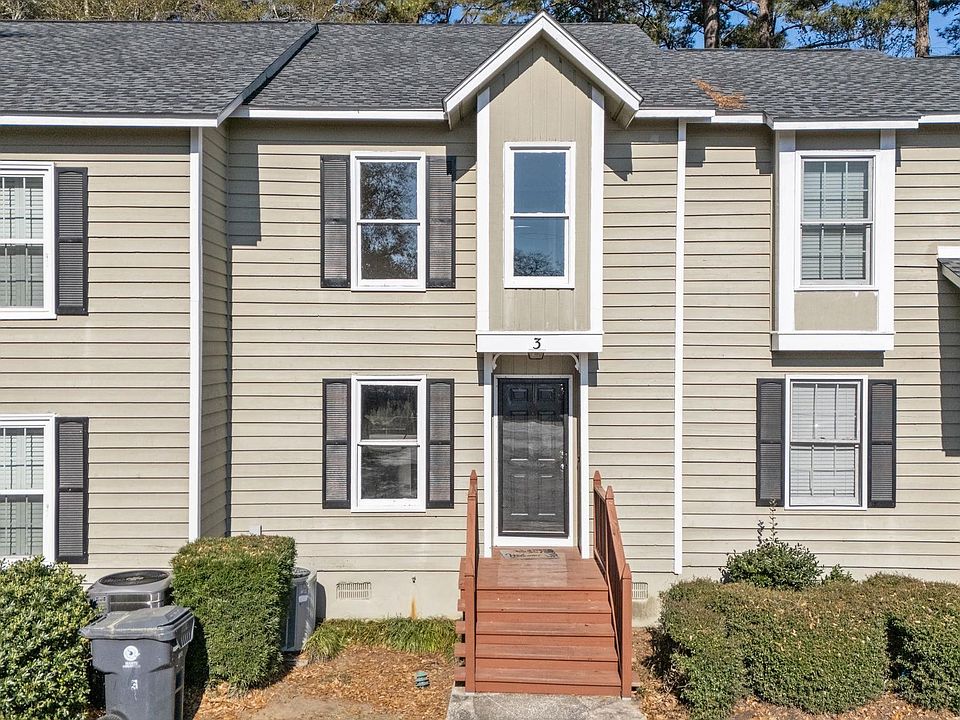 1st image of 4840 Moss Creek Loop #3