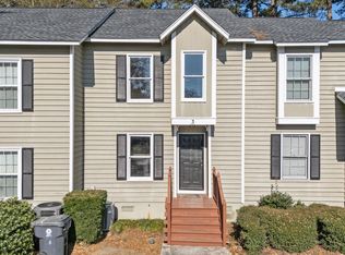 4840 Moss Creek Loop #3, Murrells Inlet, SC 29576