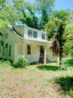 1127 Horrell Hill Rd, Hopkins, SC 29061 | Zillow