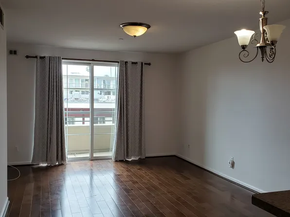 1388 Broadway, Millbrae, CA