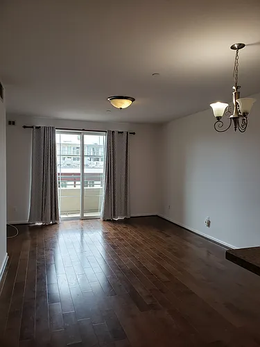 1388 Broadway Photo 1