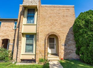 11234 Oak Leaf Dr #76, Silver Spring, MD 20901